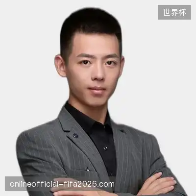 卢诺