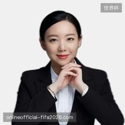 彭涛昊